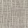 Masland Carpets: Blurred Lines Zoom